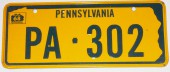 M_Pennsylvania03